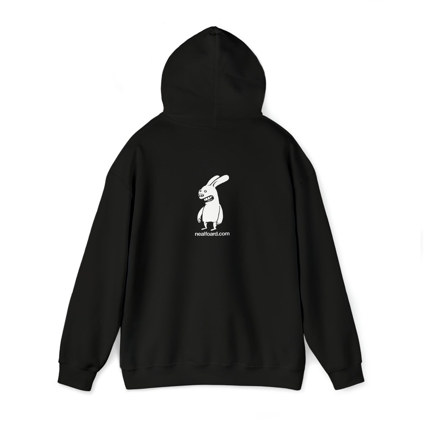 Small Kindness Hoodie