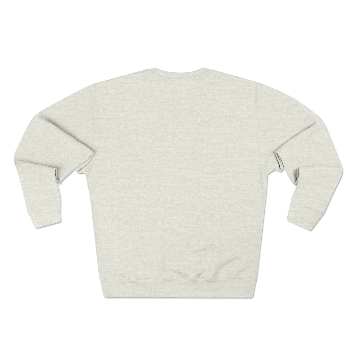 Conspiracy of Kindness Crewneck Sweatshirt